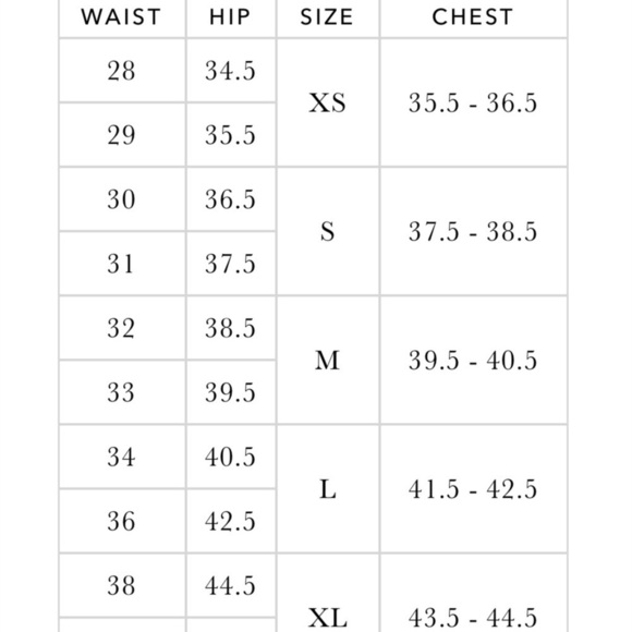 Adriano Goldschmied AG Everette SUD Sueded Slim Straight Pants. SZ 32/27 - Picture 16 of 16